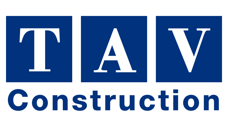 TAV Construction