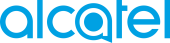 alcatel Kazakhstan