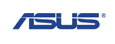 asus Kazakhstan