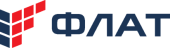 dzfvdz Kazakhstan