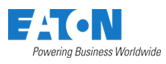 eaton Kazakhstan