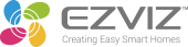ezviz Kazakhstan
