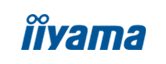 iiyama Kazakhstan