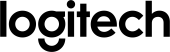 logitech Kazakhstan