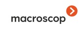 macroscop Kazakhstan