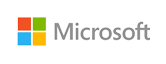 microsoft Kazakhstan